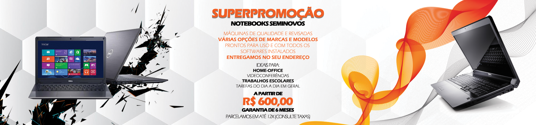 BANNER CLT 12092020.png